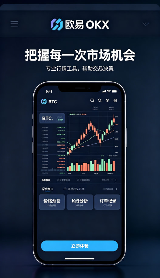 欧交易所app官网下载安全进阶技巧图